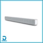 ساندبار شیائومی مدل MDZ-27-DA