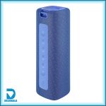 اسپیکر قابل حمل شیائومی 16w مدل MDZ-36-DB