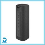 اسپیکر قابل حمل شیائومی 16w مدل MDZ-36-DB
