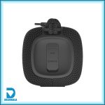 اسپیکر قابل حمل شیائومی 16w مدل MDZ-36-DB