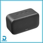 اسپیکر بلوتوثی شیائومی مدل Smart Lite