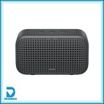 اسپیکر بلوتوثی شیائومی مدل Smart Lite