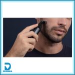 ماشین اصلاح شیائومی مدل UniBlade Trimmer - Image 2
