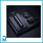 ماشین اصلاح شیائومی مدل UniBlade Trimmer