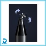ماشین اصلاح شیائومی مدل UniBlade Trimmer - Image 3