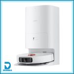 جاروبرقی رباتیک شیائومی مدل X10 Plus
