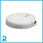جاروبرقی شیائومی مدل Mop 2 lite