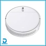 جاروبرقی شیائومی مدل Mop 2 lite