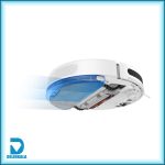 جاروبرقی شیائومی مدل Mop 2 lite