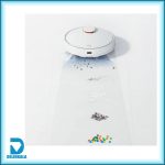 جاروبرقی رباتیک شیائومی مدل S10 - Image 3