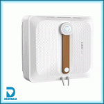 شیشه شوی رباتیک شیائومی مدل XD-CCJQR03 - Image 2