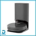 جارو رباتیک شیائومی مدل D10S Plus - Image 3