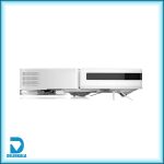 جارو رباتیک شیائومی مدل Dreame F9 - Image 5