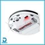 جارو رباتیک شیائومی مدل Dreame F9 - Image 2