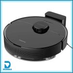 جارو رباتیک شیائومی مدل D10S Pro - Image 2