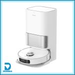 جارو رباتیک شیائومی مدل L10S Ultra - Image 2