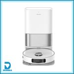 جارو رباتیک شیائومی مدل L10S Ultra