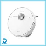 جارو رباتیک شیائومی مدل L10S Ultra - Image 3