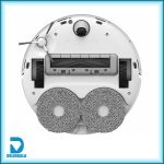 جارو رباتیک شیائومی مدل L10S Ultra - Image 4