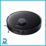 جارو رباتیک شیائومی مدل Dreame L10 pro