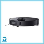 جارو رباتیک شیائومی مدل Dreame L10 pro - Image 3