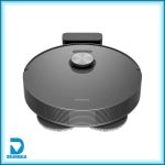 جاروبرقی دریم مدل L10S PRO