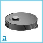 جاروبرقی شیائومی مدل L10S PRO - Image 4