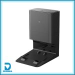 جارو رباتیک شیائومی مدل Mop 2 Ultra+Auto - Image 2