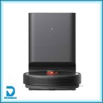 جارو رباتیک شیائومی مدل Mop 2 Ultra+Auto