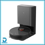 جارو رباتیک شیائومی مدل Mop 2 Ultra+Auto - Image 4