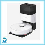 جارو رباتیک شیائومی مدل Roborock Q7 Plus