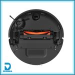 جارو رباتیک شیائومی مدل Mop 2 Pro - Image 2