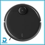 جارو رباتیک شیائومی مدل Mop 2 Pro