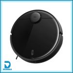جارو رباتیک شیائومی مدل Mop 2 Pro - Image 3