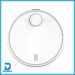 جارو رباتیک شیائومی مدل Mop 2 Pro - Image 4