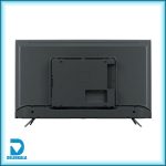 تلویزیون شیائومی مدل 65 MI TV 4S - Image 2