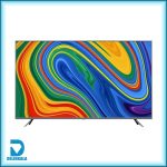تلویزیون شیائومی مدل 65 MI TV 4S