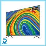 تلویزیون شیائومی مدل 65 MI TV 4S - Image 3
