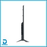 تلویزیون شیائومی 75Q1 - Image 4