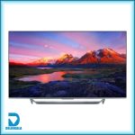 Xiaomi TV 75Q1