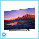 تلویزیون شیائومی 75Q1 - Image 2