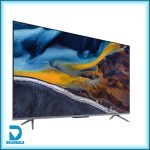 تلویزیون شیائومی 65Q2 - Image 2