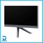 تلویزیون شیائومی 65Q2 - Image 4