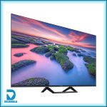 تلویزیون شیائومی مدل 55A2 - Image 2