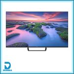 تلویزیون شیائومی مدل 55A2