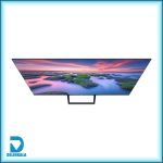 تلویزیون شیائومی مدل 55A2 - Image 3