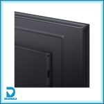 تلویزیون شیائومی مدل 55A2 - Image 4