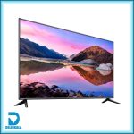 تلویزیون شیائومی 65P1E - Image 2