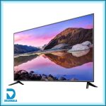 تلویزیون شیائومی 65P1E - Image 3
