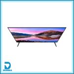 تلویزیون شیائومی 65P1E - Image 4